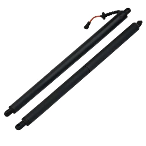 Amortisseurs hayon arrière Hongqi HS5 2019+ kit vérin à gaz coffre 6309615D002