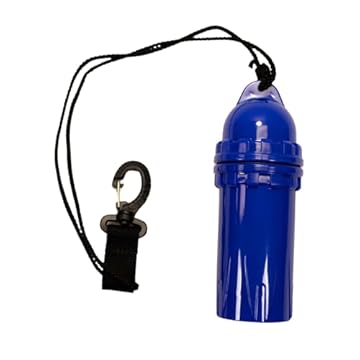 snorkeling in the keys