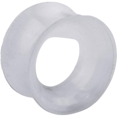 [{fBX^C]  _utA g [Wz[ C[u VR ڗȂ  {fBsAX(12mm/j