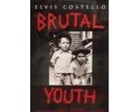 Brutal Youth 0711941106 Book Cover