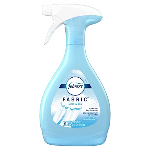 Febreze-Fabric-Refresher-Linen-Sky-27-oz-by-Febreze