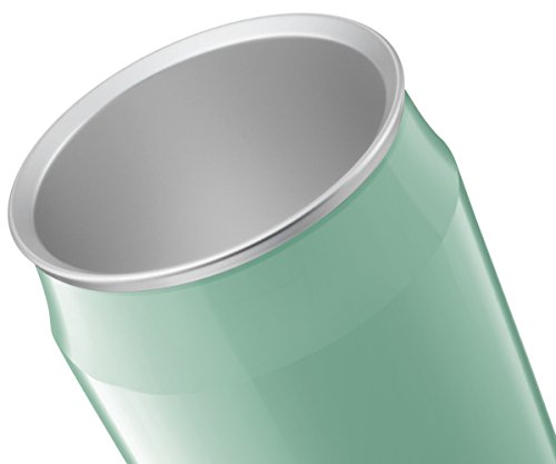 Philips Senseo Melkopschuimer - Capaciteit van 120 ml melk - Voor warm en koud schuim - Gemakkelijk schoon te maken… - Image 4