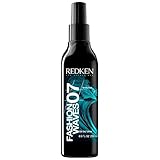Producto que combina tradición e innovación