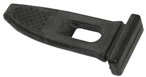 ATV&UTV Replace Parts & Accessories for SPI Hood Latch Strap Skid Plate SM-12418 for Arctic Cat Mod-BBM45-FV7393
