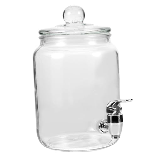 FUNNETOYU KXAr ֌thNfBXyT[ җe C W[Xۑe Ɨp①ɑΉKXz_[