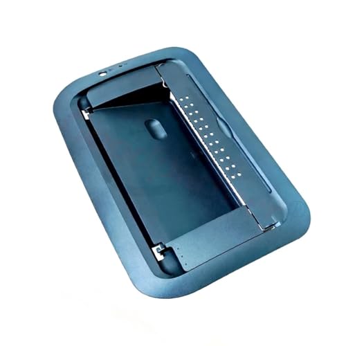 Porte de cartouche Canon LBP 6030 6000 couvercle imprimante laser