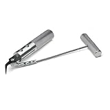 (STRAIGHT/ストレート) ウインドシールドリムーバー 19-356