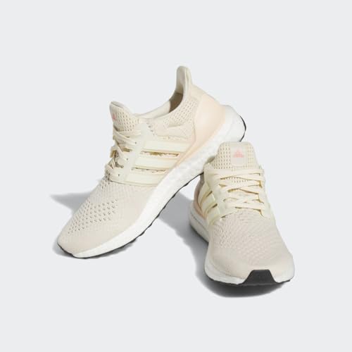 Image of Adidas Womens Ultraboost 1.0 DnaSneaker