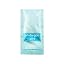 1 Count (Pack of 1)