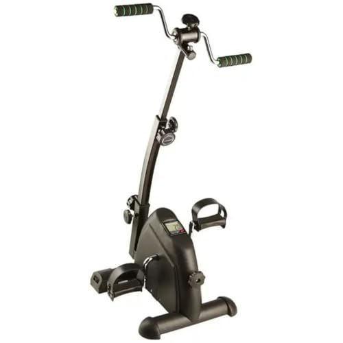 AOUTN ߉\ȃy_GNTTCY}VArAG̃nre[VAtBbglXnre[V@ É^XsjOoCNAƒptBbglXoCNAL_f^Aؗ̓g[jOArA_CGbgEnre[VAҌtBbglXi