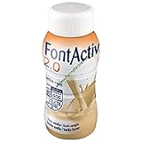 FONTACTIV
