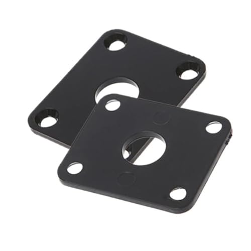 1pc v[g\PbgJo[M^[iAM^[\PbgvOv[g݊GLM^[ M^[p[c