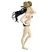 Banpresto Onepiece Glitter&Glamours Color Walk Style-Nico Robin-(Ver.A)