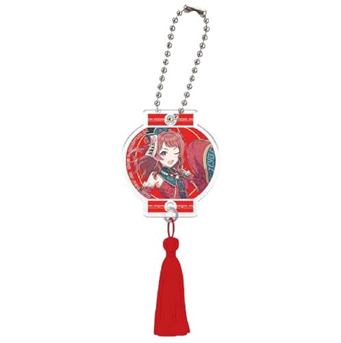 ԁE wAChE}X^[ Part3 E ^bZt AN`[ ԊCG