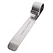 Metal Elements Ez-bender Tool-