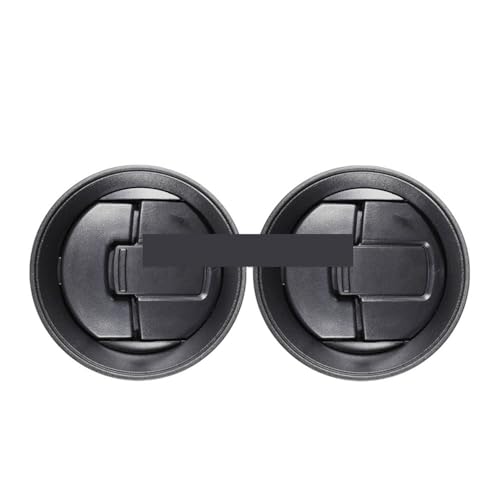 Grille de ventilation voiture pour un habitacle frais et agréable lors de vos trajets