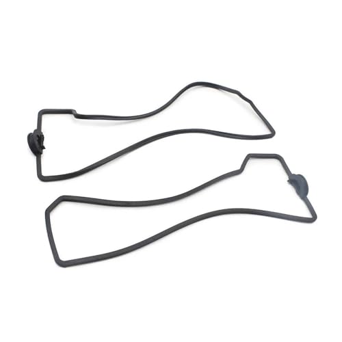 Joint de couvercle moto GL1800 pour réparer une fuite huile moteur