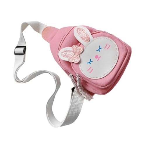 [KESYOO] pt@bVobO V_[obO ϋvfމ\Xgbvt LbY|[` wAEghAp