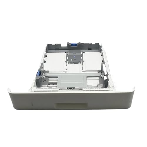 Bac à papier 2 HP M402 M426 M403 M427 réservoir cassette RM2-5392 amovible