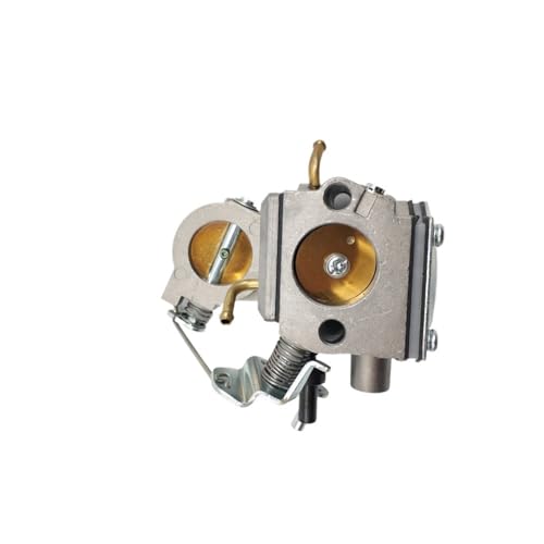 Carburateur pour C3-EL29C remplace 503283209 C3-EL29A C3-EL29B
