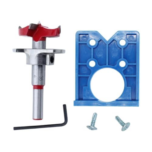 Generic qWʒu߃v[g 35mm  ? ؍HphKCh for EVO{[hAmȌ\