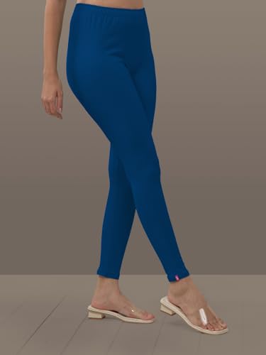 Image of Lux Lyra Women Leggings