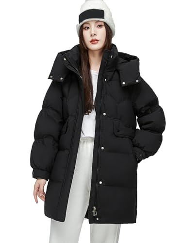 [BKVB] ~p x`R[g fB[X R[g M O _ER[g AE^[ |Pbgt  킢  X   yʋ H~ ~ ~p 㒅 p 傫TCY t@bVR[g t@[t s