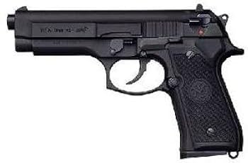 Amazon.co.jp: マルシン モデルガン完成品 U.S.N.9mm M9