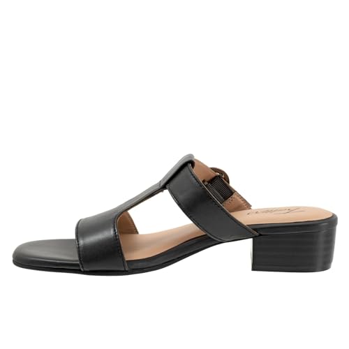 Trotters Women's Slingback Loafer4