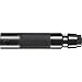PFERD 94315 Handpiece,7 ZG,Group 22