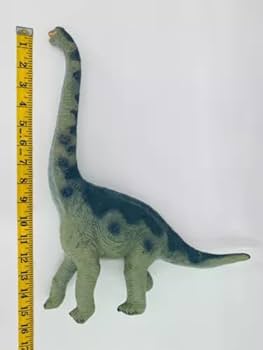 Amazon.co.jp: ヴィンテージ 1988年 サファリ カーネギーコレクション