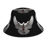 immagine banner Amazon