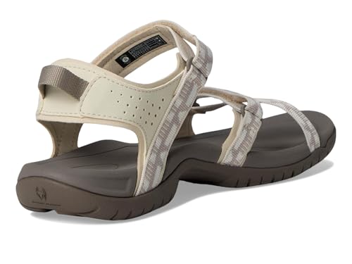Image of Teva Women's Verra Sandal