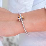 Zoom IMG-1 materia by matthias wagner perline Zoom IMG-1 materia by matthias wagner perline