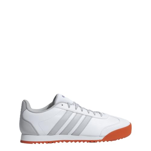 Image of adidas Mens 50s Soule M Casual Shoes