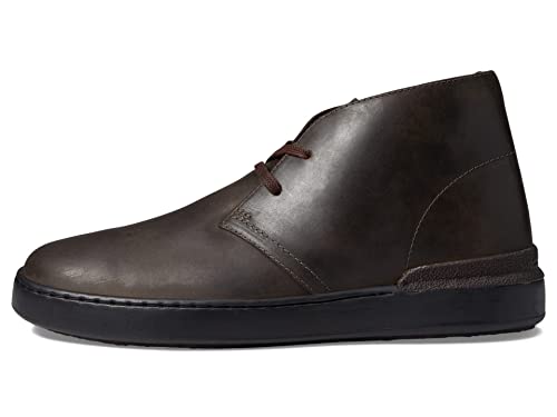 Image of Clarks CourtLite DBT