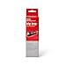 Produktbild Procter Pest-Stop Trip-Trap Mausefalle, Schwarz