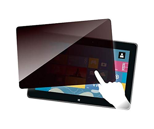 ������(Hikari) �`�����h�~�t�B���^�[ TLNW �^�u���b�g�p 13.3W TLNW-133N8