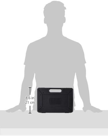 BLACK+DECKER Drill Bit Set/Screwdriver Bit Set Combo, 109-Piece (BDA91109) - Image 8