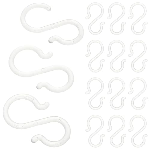 Gadpiparty �ԗp�o�b�O�t�b�N ����S���^�v���X�`�b�N�t�b�N 20�Z�b�g �X�[�p�[�}�[�P�b�g�I�p�����p�i �l�D�݂艺���Ή�