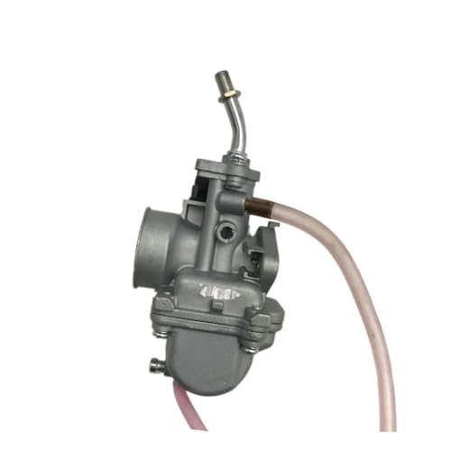 Carburateur TTR90E moto cross rechange 5HN-14101-00-00 moteur 2002