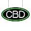CBD 1