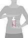 Ouidad Advanced Climate Control Defrizzing Conditioner - 33.8 fl oz, Anti-Frizz Nano Technology, Locks In Moisture, Protects Curls from Heat, Safe for Color-treated Hair, For All Curl Types