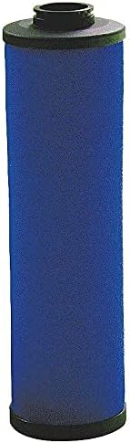 Speedaire Microglass General Purpose Compressed Air Filter Element - 20Z909