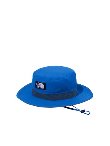 THE NORTH FACE(Um[XtFCX) Xq zCYnbg jZbNX  UVPA q[[u[/}Eeu[ M