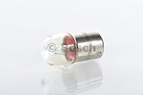 Bosch Glühlampe 1987302706
