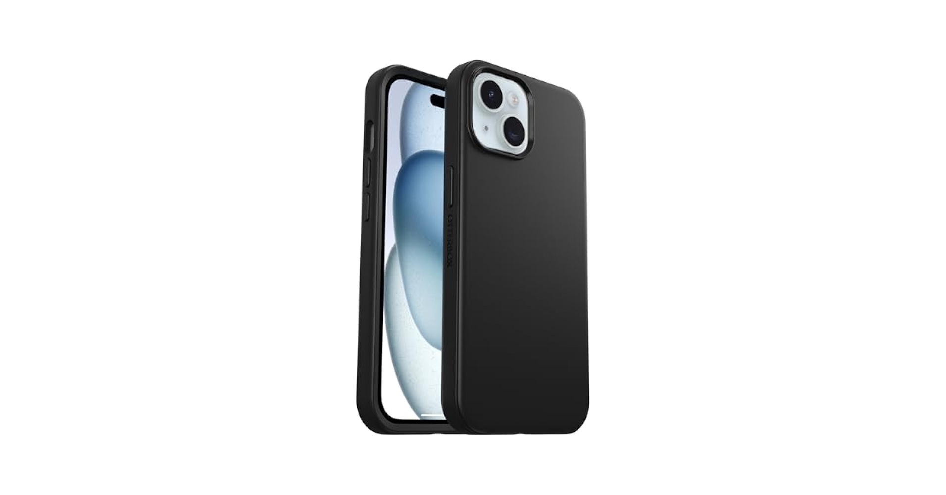 Amazon.com: OtterBox iPhone 16e, 15, 14, & 13 Symmetry