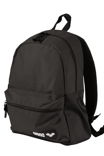 Sac à dos piscine Arena Team 30 litres grand compartiment pour natation et collège