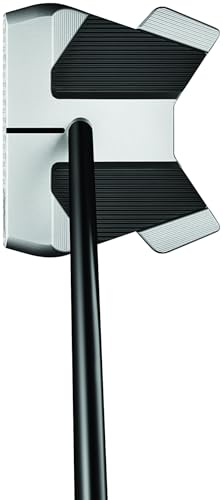 Scotty Cameron Phantom 11R Center Shaft Putter