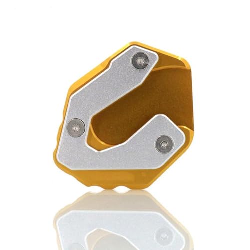 �pNiken GT 2019-2022�p�I�[�g�o�C�T�C�h�O�r�u���P�b�g�g���p�b�h�T�|�[�g�v���[�g�A�N�Z�T���[ �pNiken 2018-2020�p(Gold)